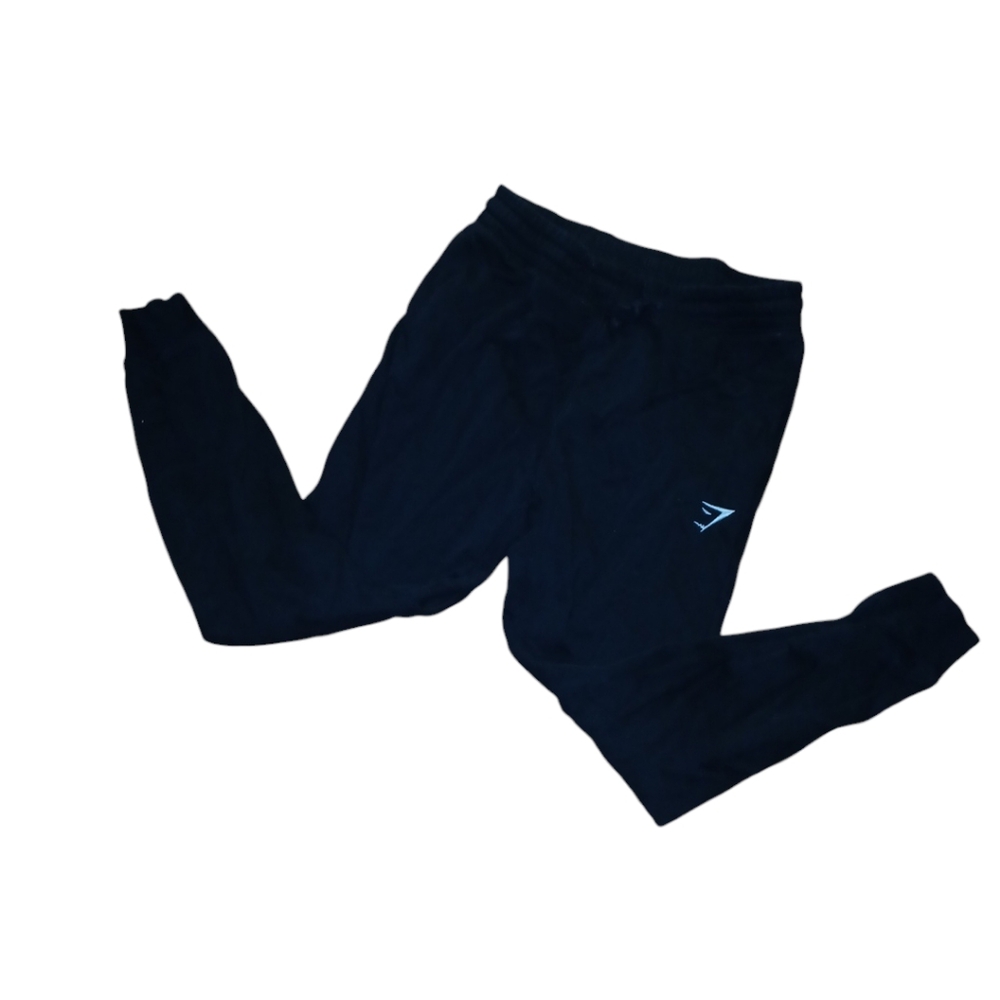 Gymshark sweats